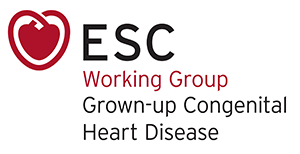 ESC-Small